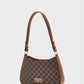 buy-nine-west-charmaine-shoulder-bag_gsq
