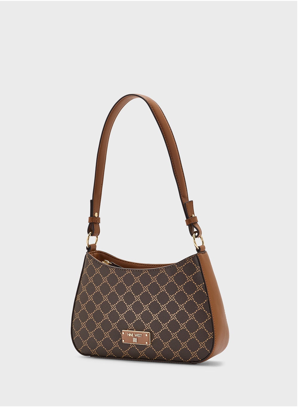 buy-nine-west-charmaine-shoulder-bag_gsq