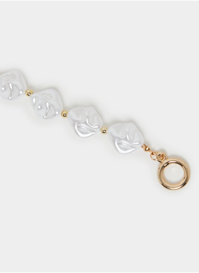 buy-styli-pearl-beaded-bracelets_vs0