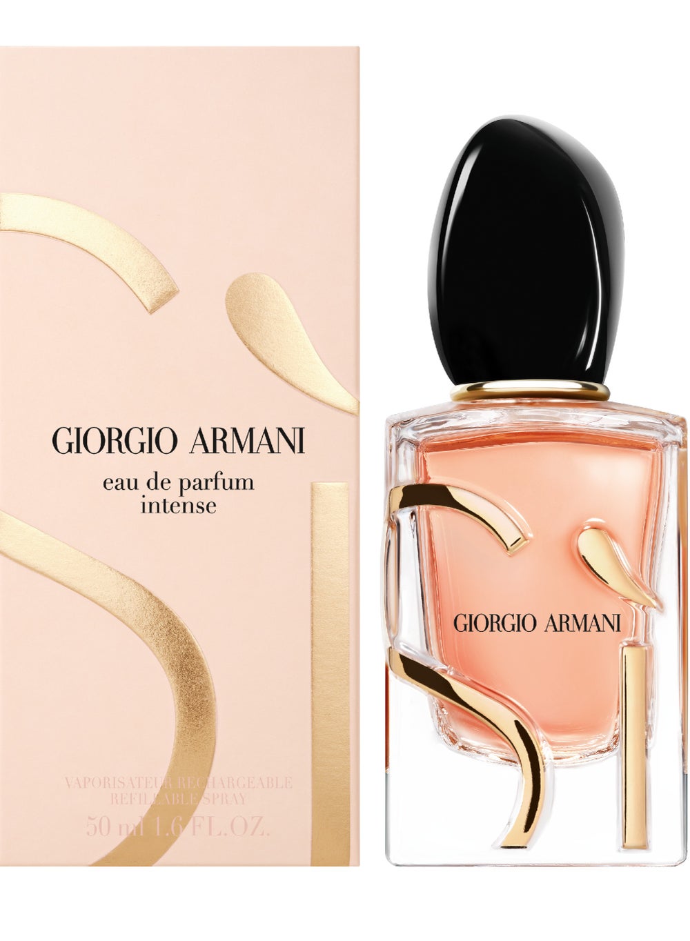 buy-armani-ladies-si-eau-de-parfum-intense-edp-50-ml-oz-fragrances_lob