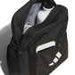 buy-adidas-essential-organizer_exk