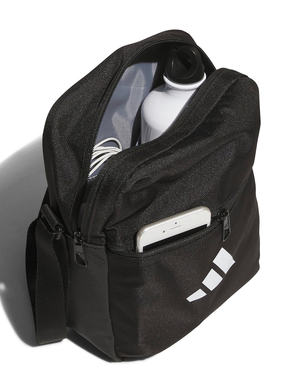 buy-adidas-essential-organizer_exk