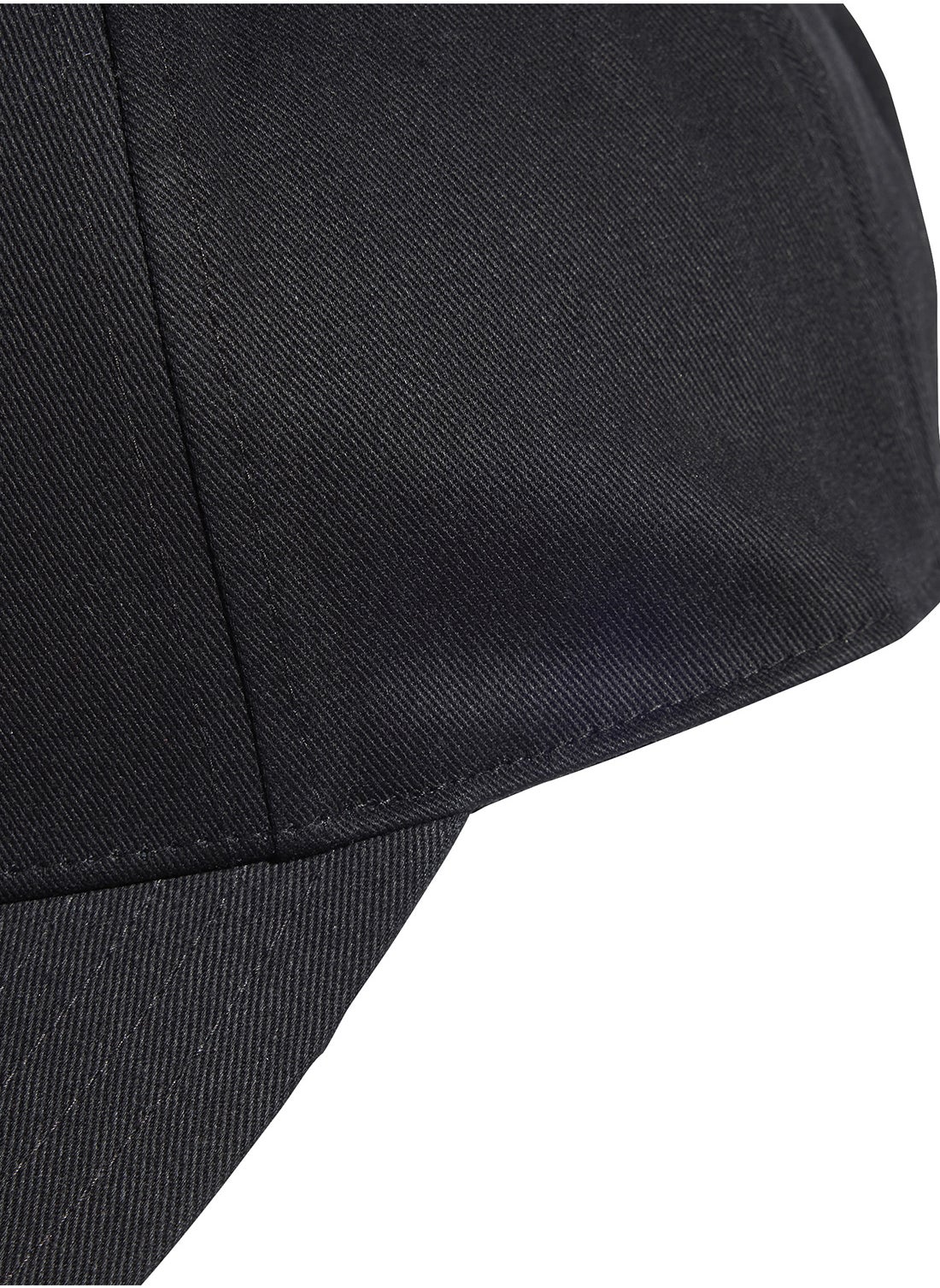 buy-adidas-baseball-tonal-cap_sa9