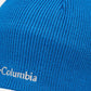 buy-columbia-bugabootm-beanie-cap_okn