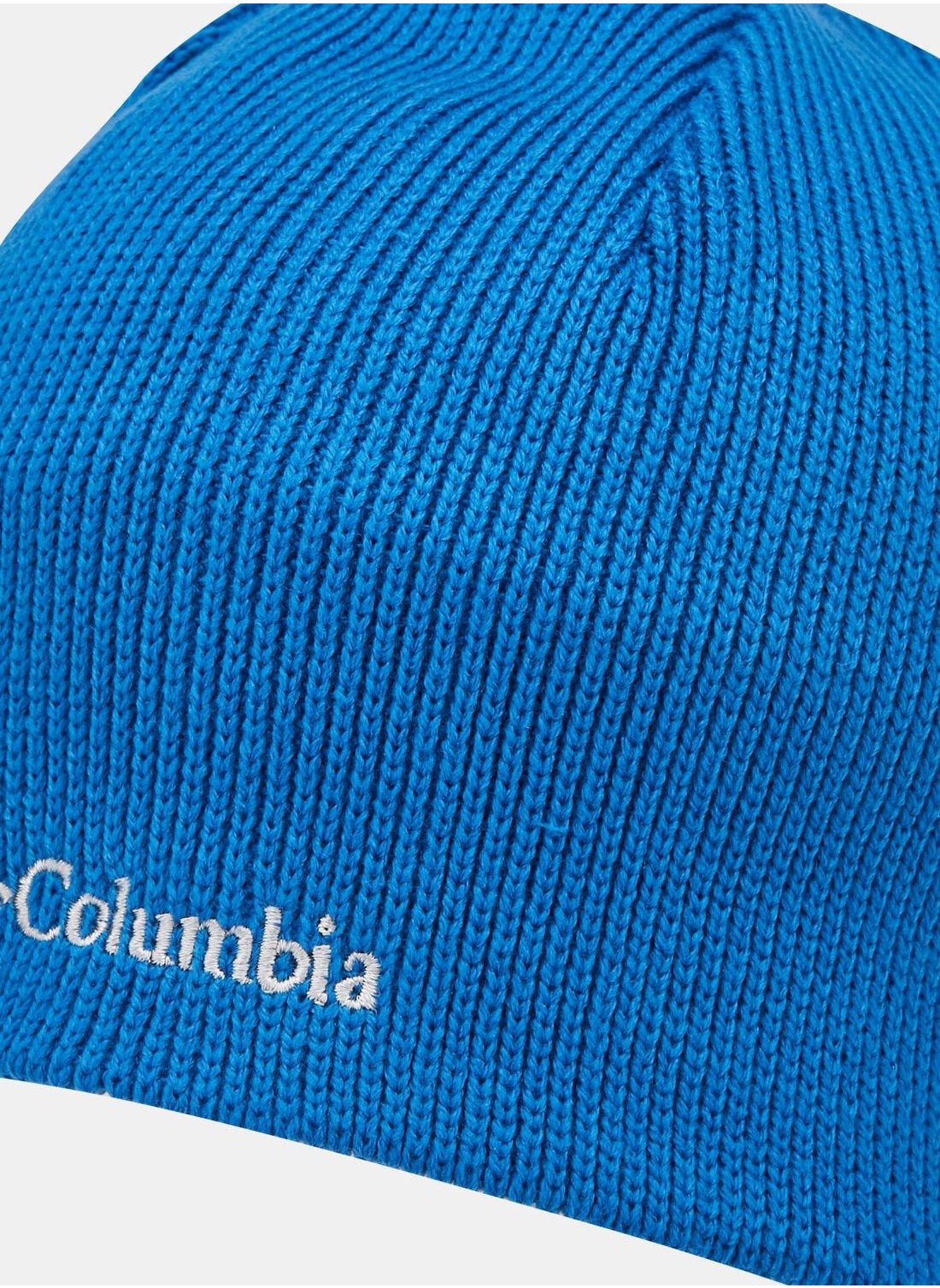 buy-columbia-bugabootm-beanie-cap_okn