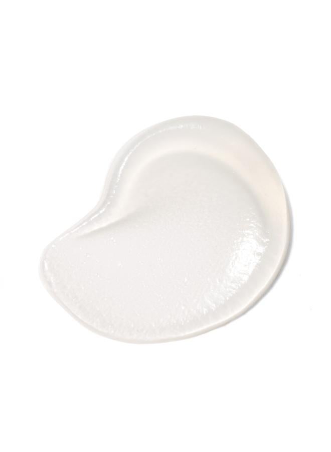 buy-elizabeth-arden-hyaluronic-acid-peptides-ceramide-capsules-hydra-plumping-serum-90-piece_j79