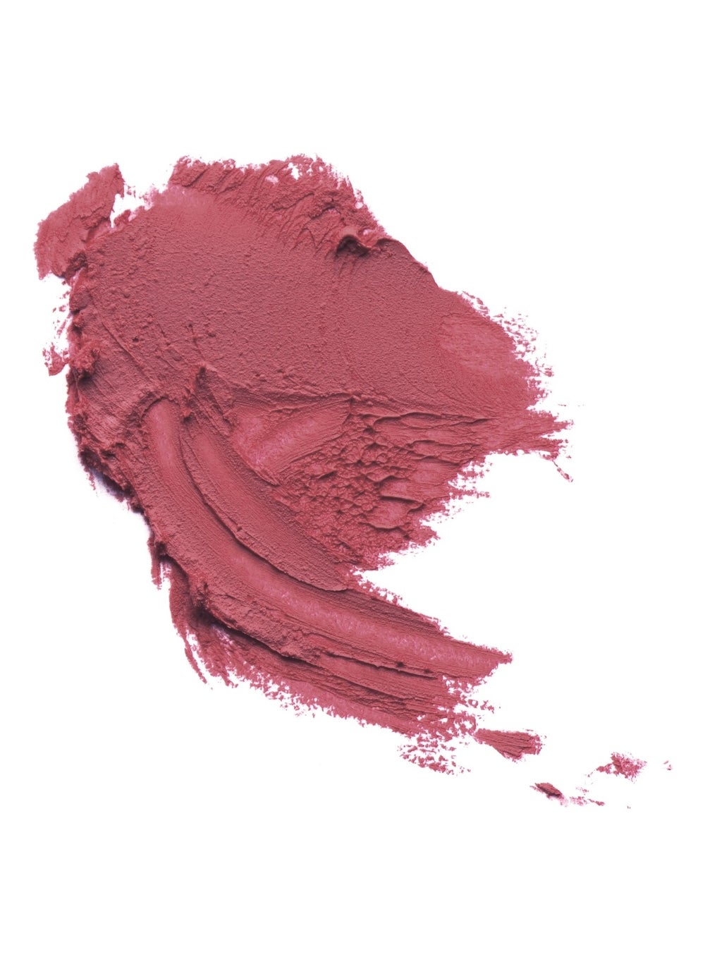 buy-paese-paese-mattologie-lipstick-105-peachy-nude_f4y