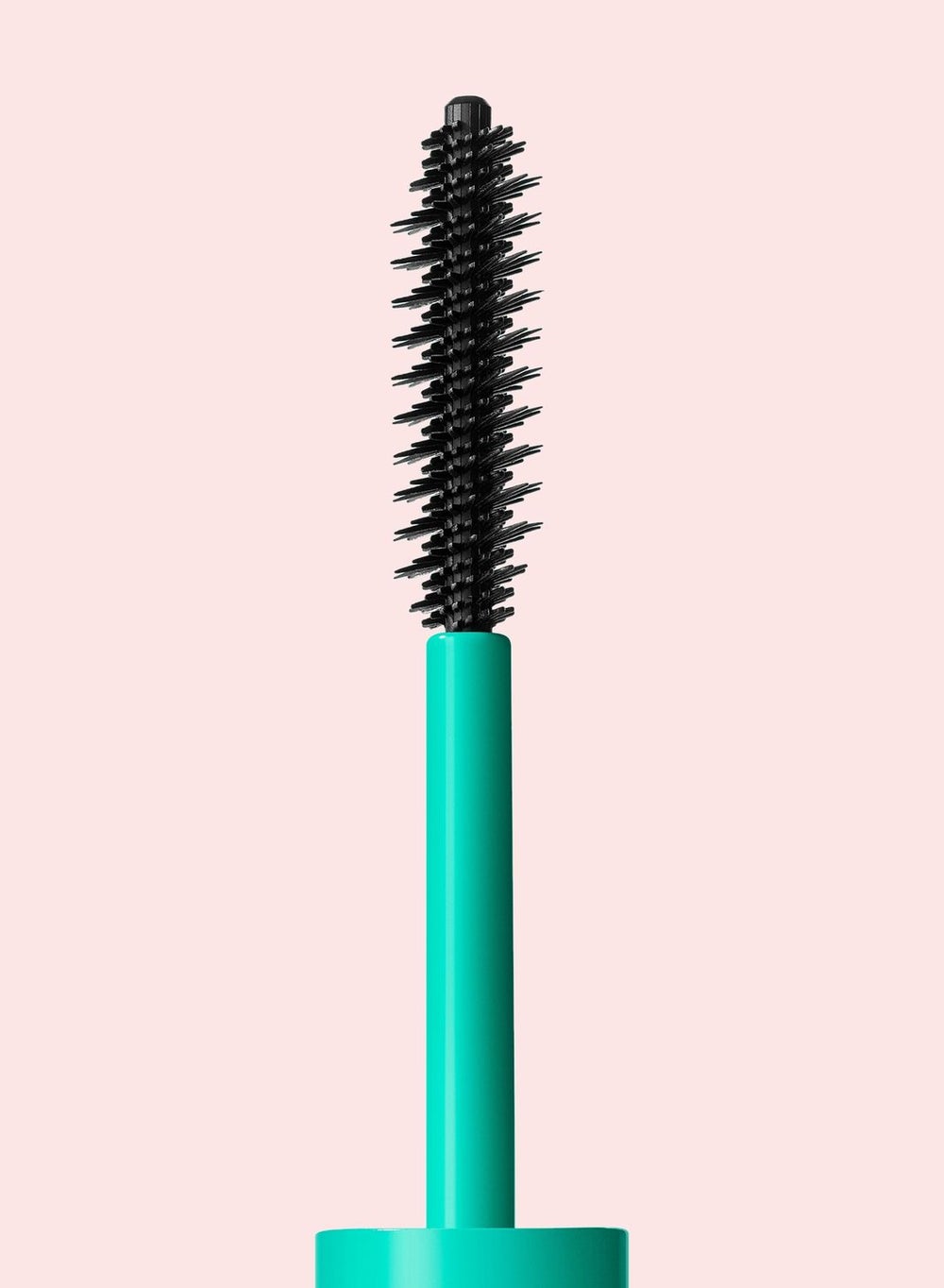 buy-mac-cosmetics-lash-dry-shampoo-mascara-refresher-black_3ie