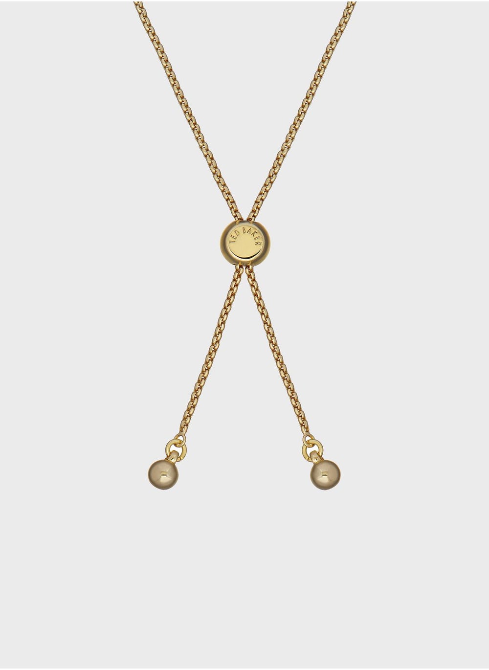 buy-ted-baker-barset-crystal-bow-bracelet_5gk