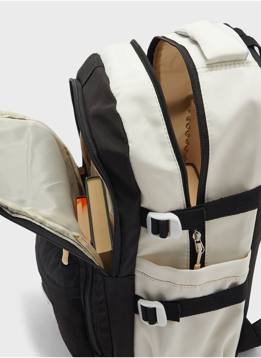 buy-seventy-five-casual-backpack_to0