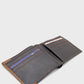 buy-robert-wood-faux-leather-men-s-wallet_yj3