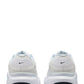 buy-nike-nike-structure-26_mdi