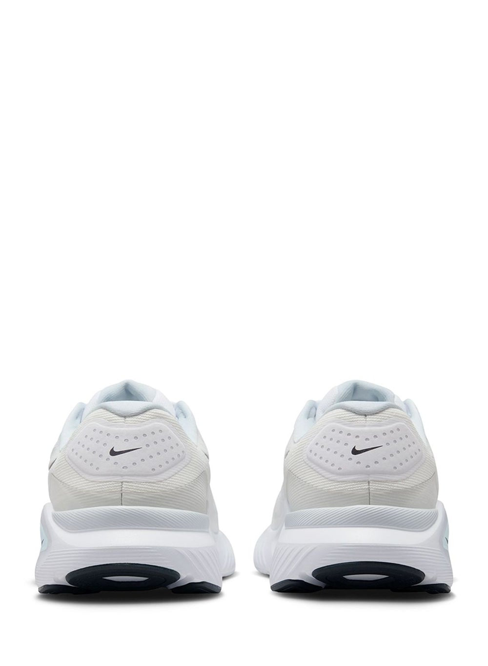 buy-nike-nike-structure-26_mdi