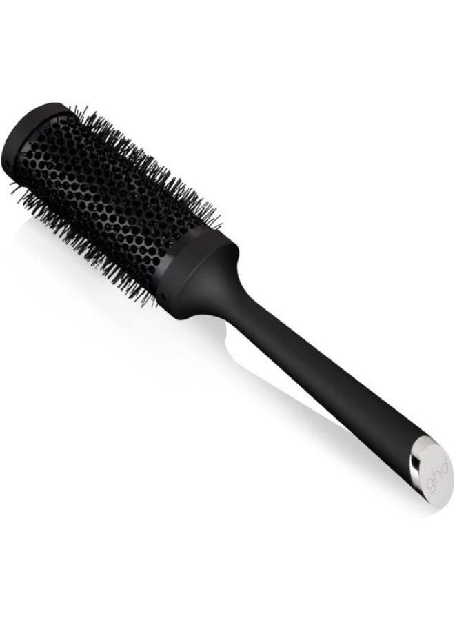 buy-ghd-ghd-ceramic-vented-radial-brush-size-3_c2z