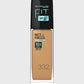 buy-maybelline-new-york-fit-me-foundation-matte-poreless-spf-332_wo5