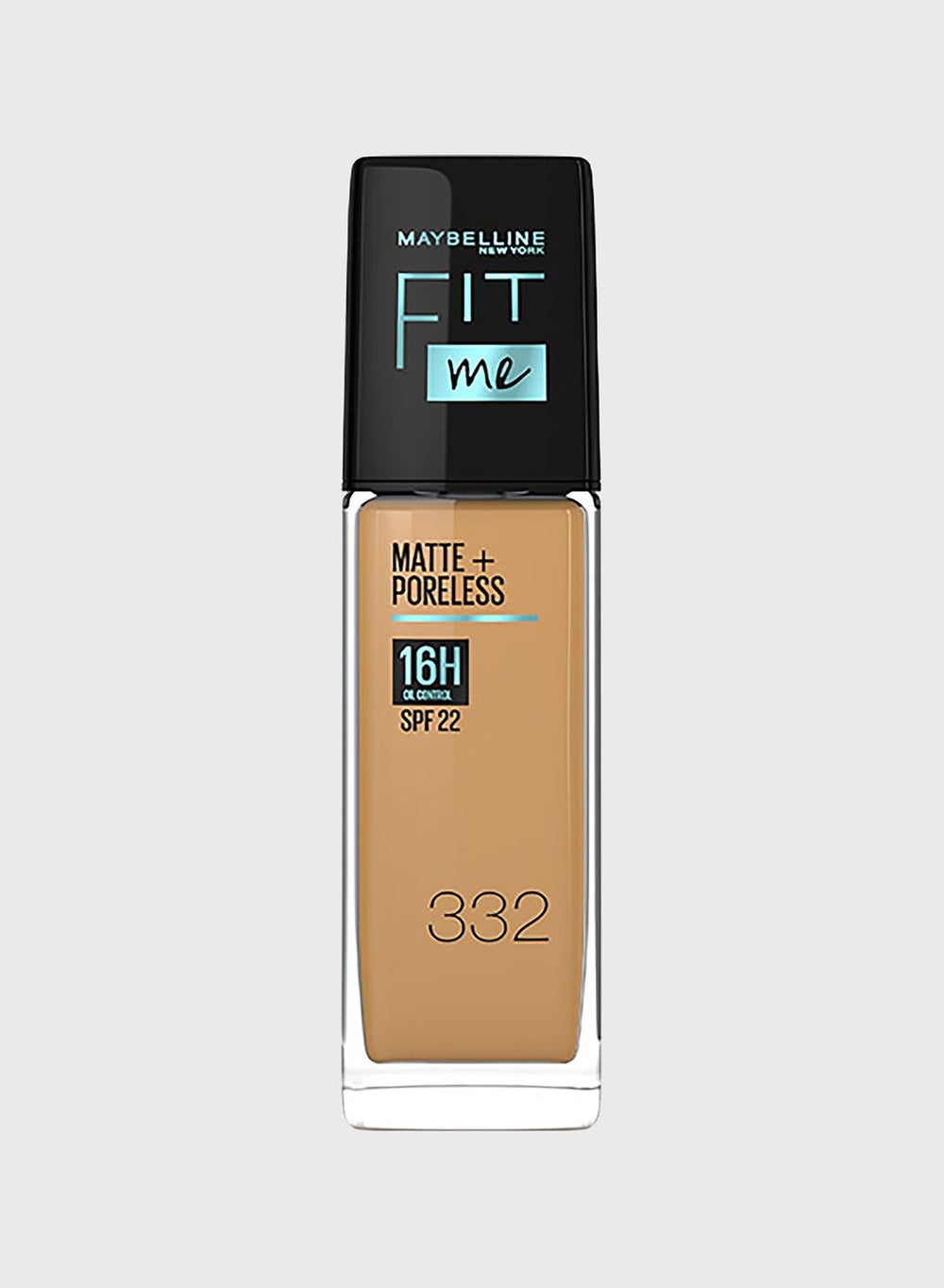 buy-maybelline-new-york-fit-me-foundation-matte-poreless-spf-332_wo5