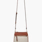 buy-paprika-women-s-monogram-print-crossbody-bag-with-adjustable-strap_uki