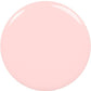 Essie Mademoiselle Nail Polish 13.5ml - Classic Pink Elegance