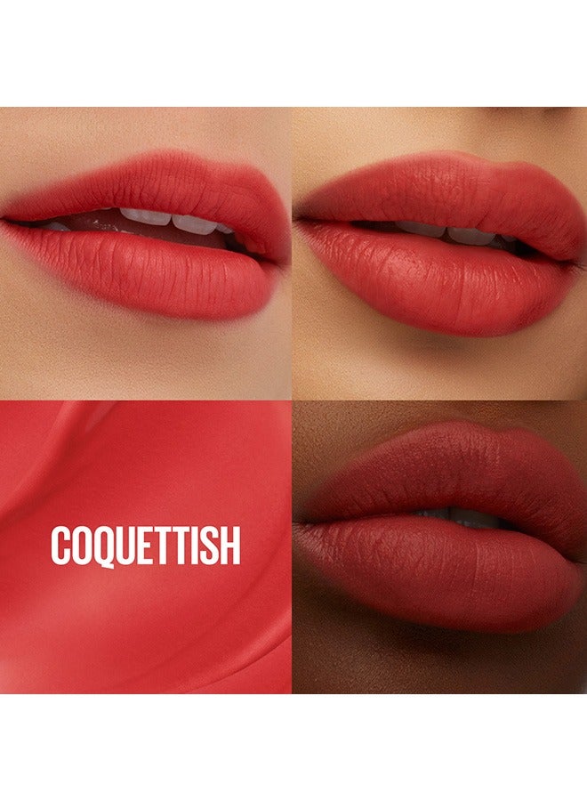 buy-maybelline-new-york-super-stay-teddy-tint-plushwear-and-transferproof-30-coquettish_dnq