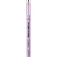 Callista Eye Candy 06 Navy Blue Muse Eye Pencil