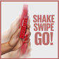 Maybelline NY Awestruck Super Stay Vinyl Ink Gloss Lipstick