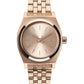 buy-nixon-small-time-teller-watch_mst