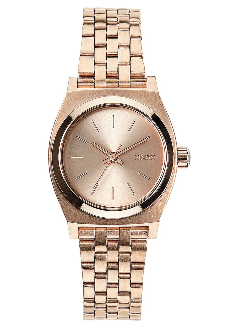 buy-nixon-small-time-teller-watch_mst