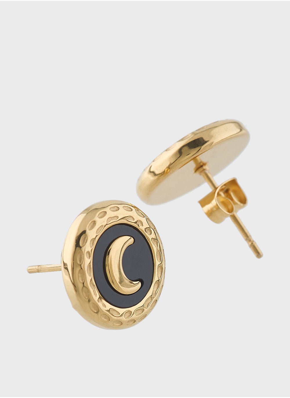 buy-staurtz-cresent-moon-earring_p5n