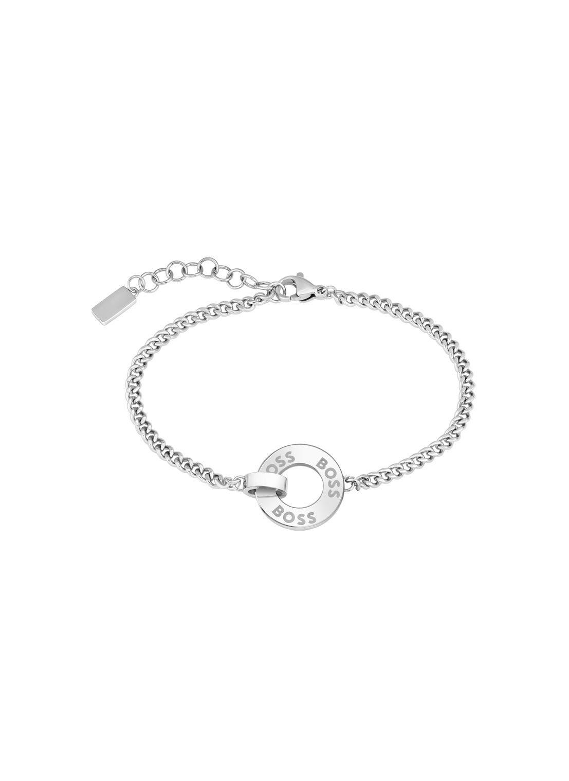 buy-boss-iona-hand-chain-bracelet_h3j