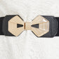 buy-ginger-waist-belt-with-gold-buckle_wh3