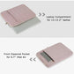 buy-bagsmart-bagsmart-light-pink-13-3-rosa-laptop-case_uc3
