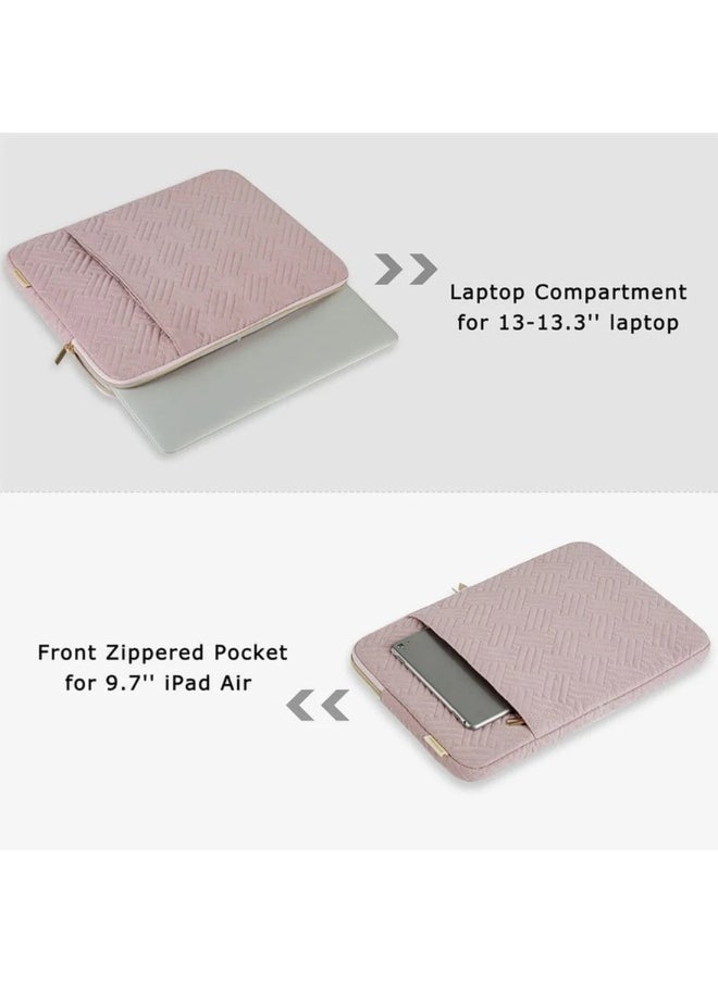 buy-bagsmart-bagsmart-light-pink-13-3-rosa-laptop-case_uc3