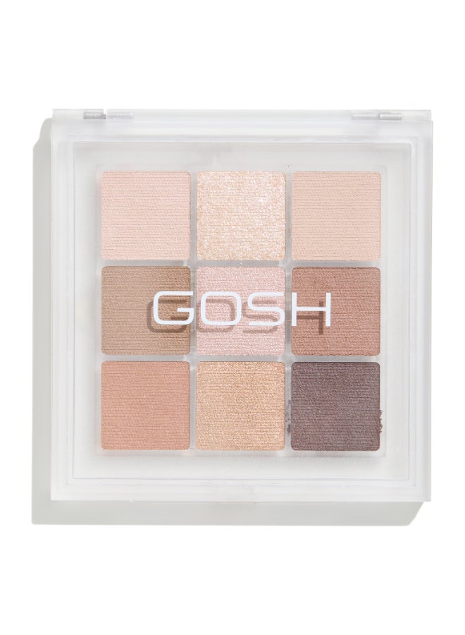 buy-gosh-eyedentity-007-be-honey_215