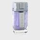 Ajmal Amaze 100Ml for Men - Enchanting Essence of Nature