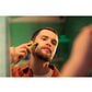 شفرات Philips OneBlade QP630/51 لتشذيب وحلاقة دقيقة للجسم
