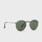 buy-ray-ban-0rb3447-round-metal-sunglasses_7bw