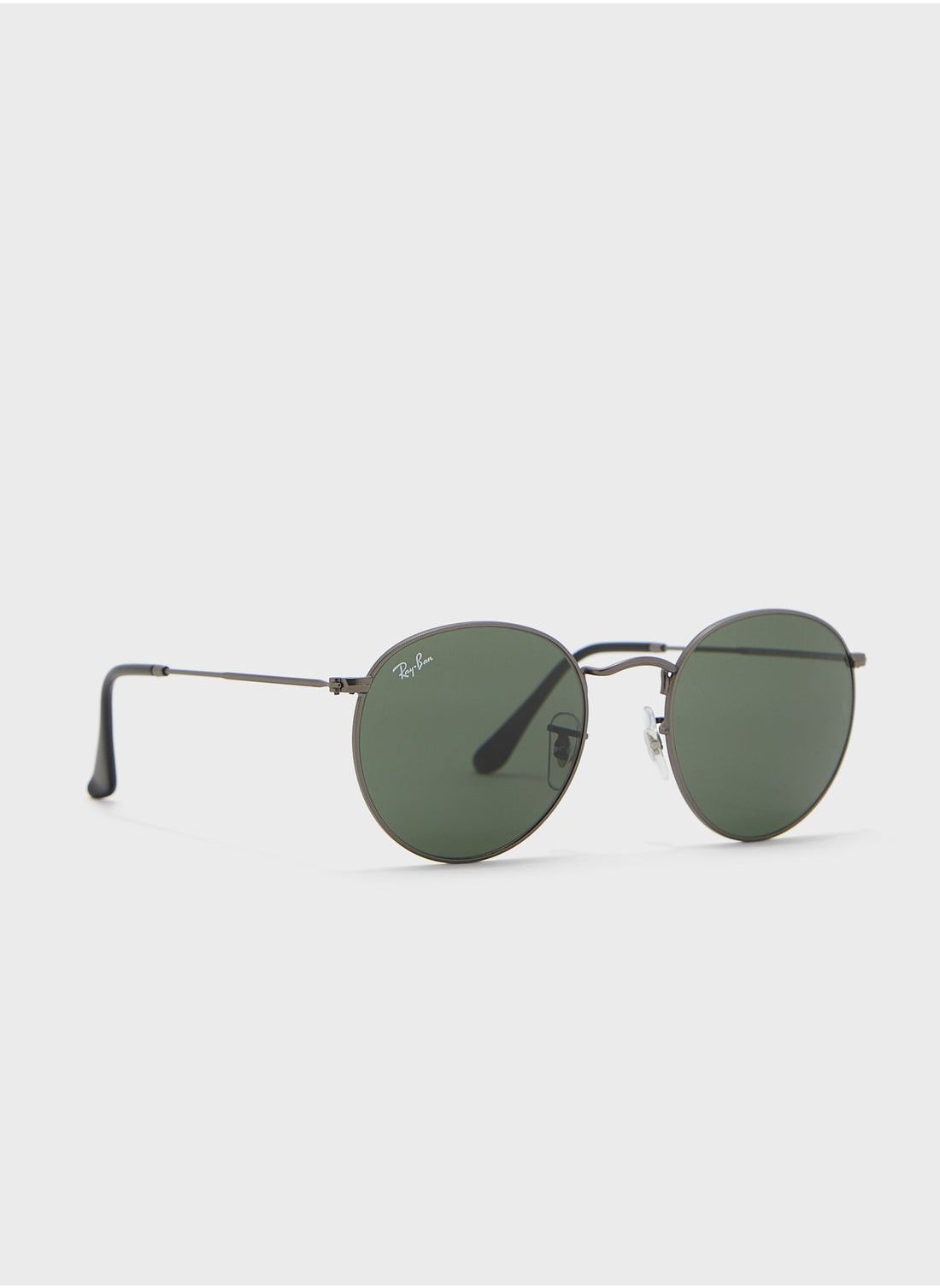 buy-ray-ban-0rb3447-round-metal-sunglasses_7bw