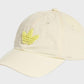 buy-adidas-baseball-cap_h4g