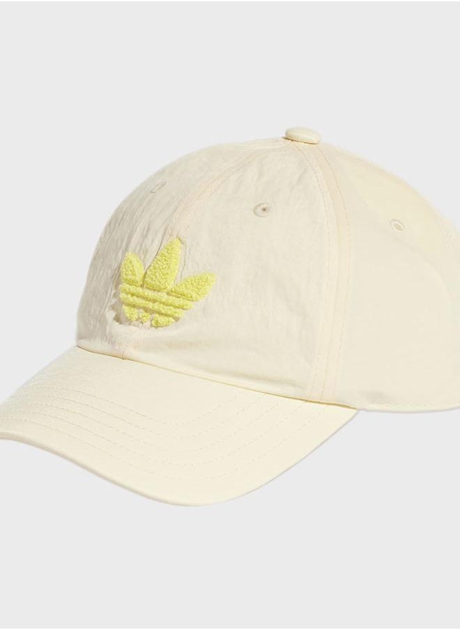 buy-adidas-baseball-cap_h4g