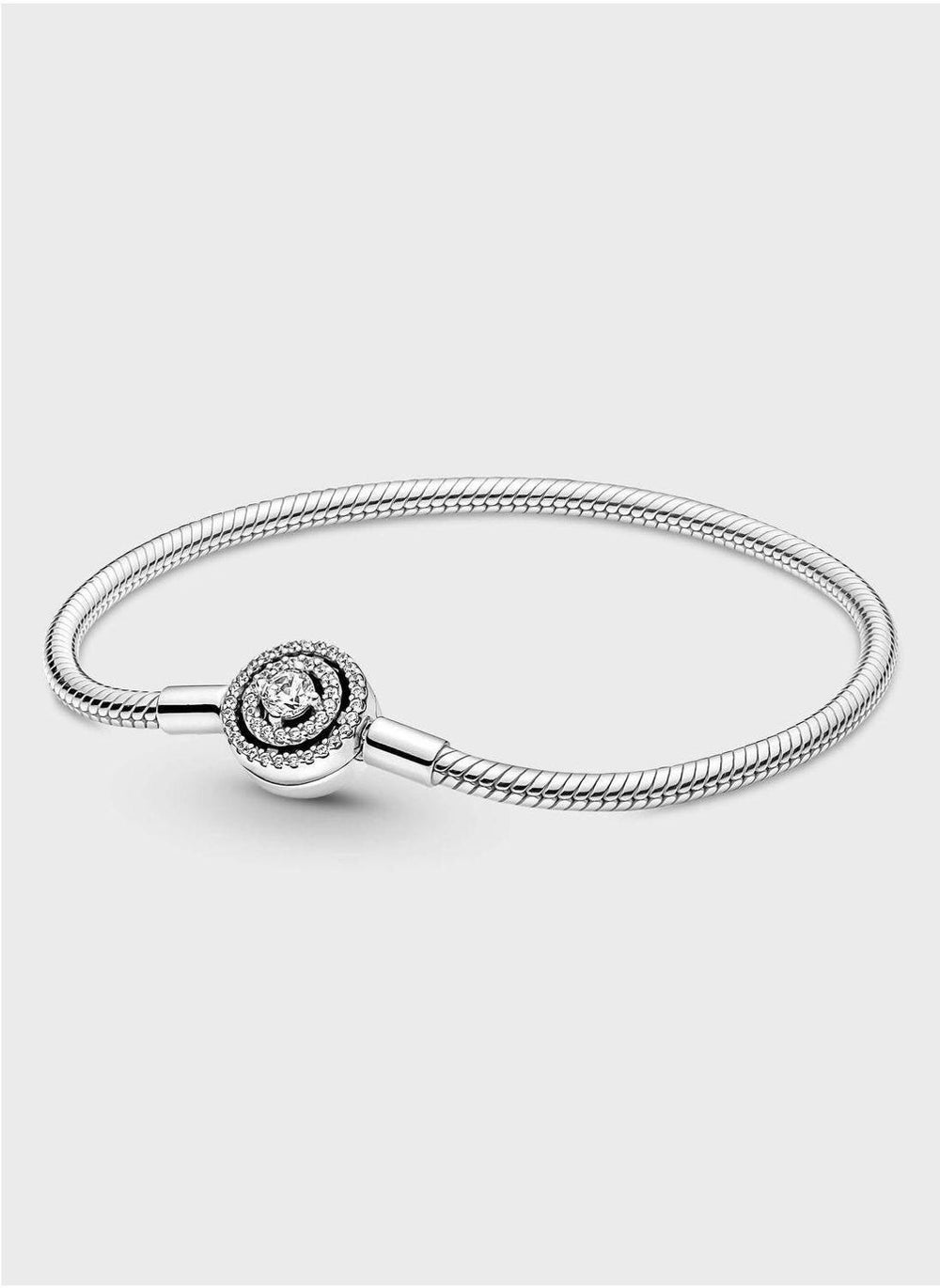 buy-pandora-pandora-moments-halo-snake-chain-bracelet_ugo