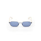 buy-guess-gu0023184v53-shape-sunglasses_gx4