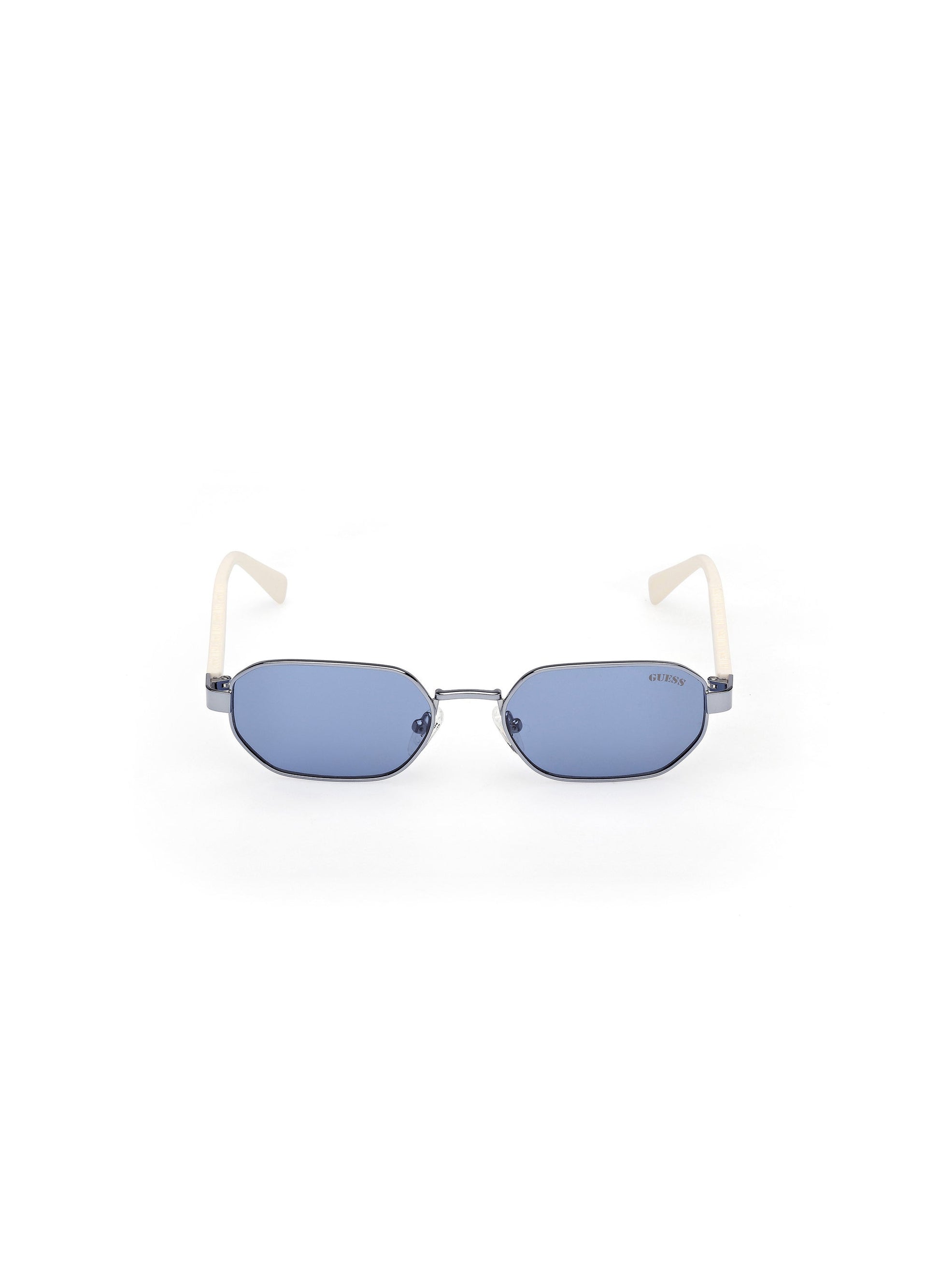buy-guess-gu0023184v53-shape-sunglasses_gx4
