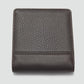 buy-mango-man-embossed-effect-wallet_0tx