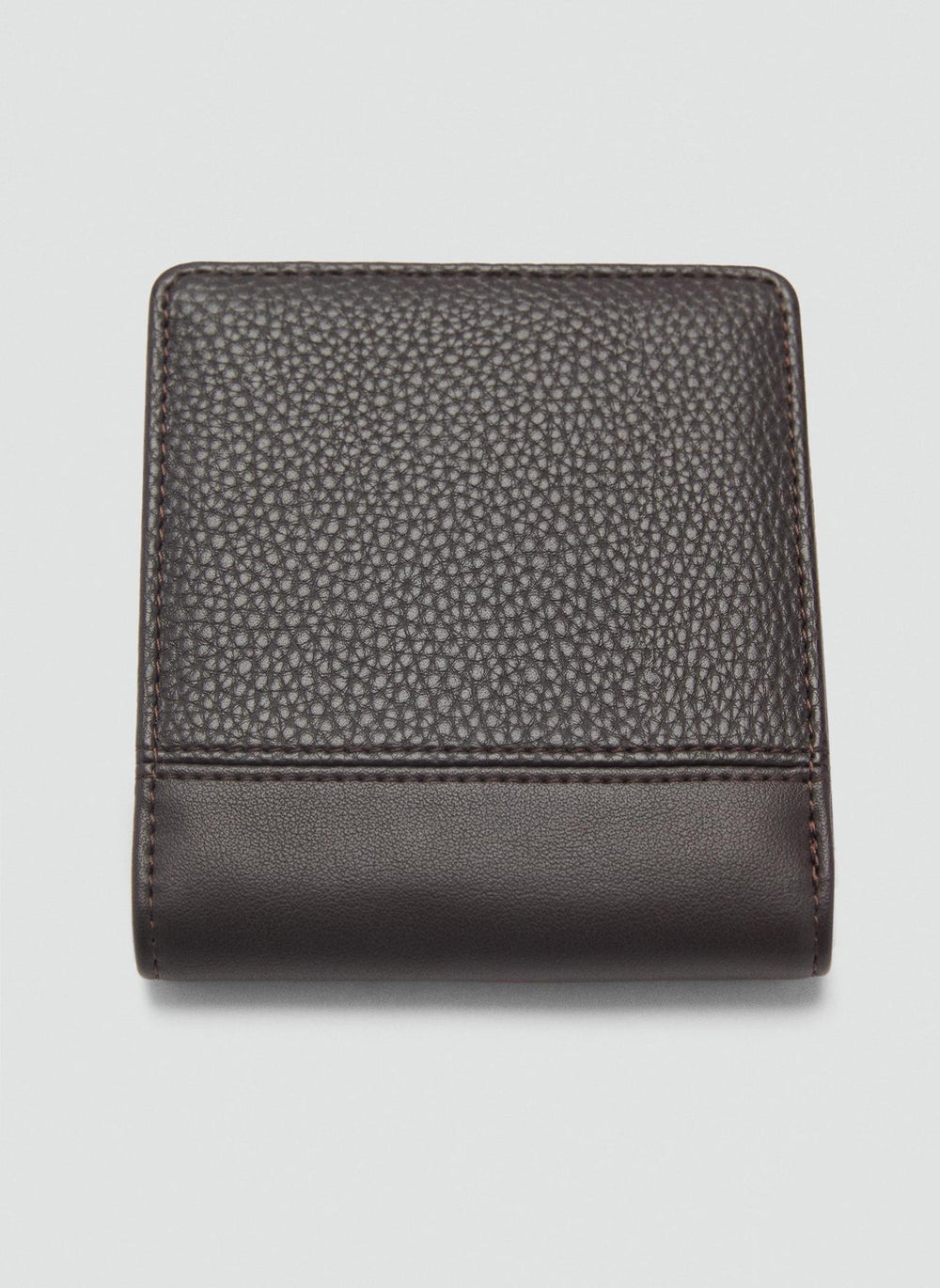 buy-mango-man-embossed-effect-wallet_0tx