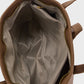 buy-khizana-womens-tote-bag_hzx