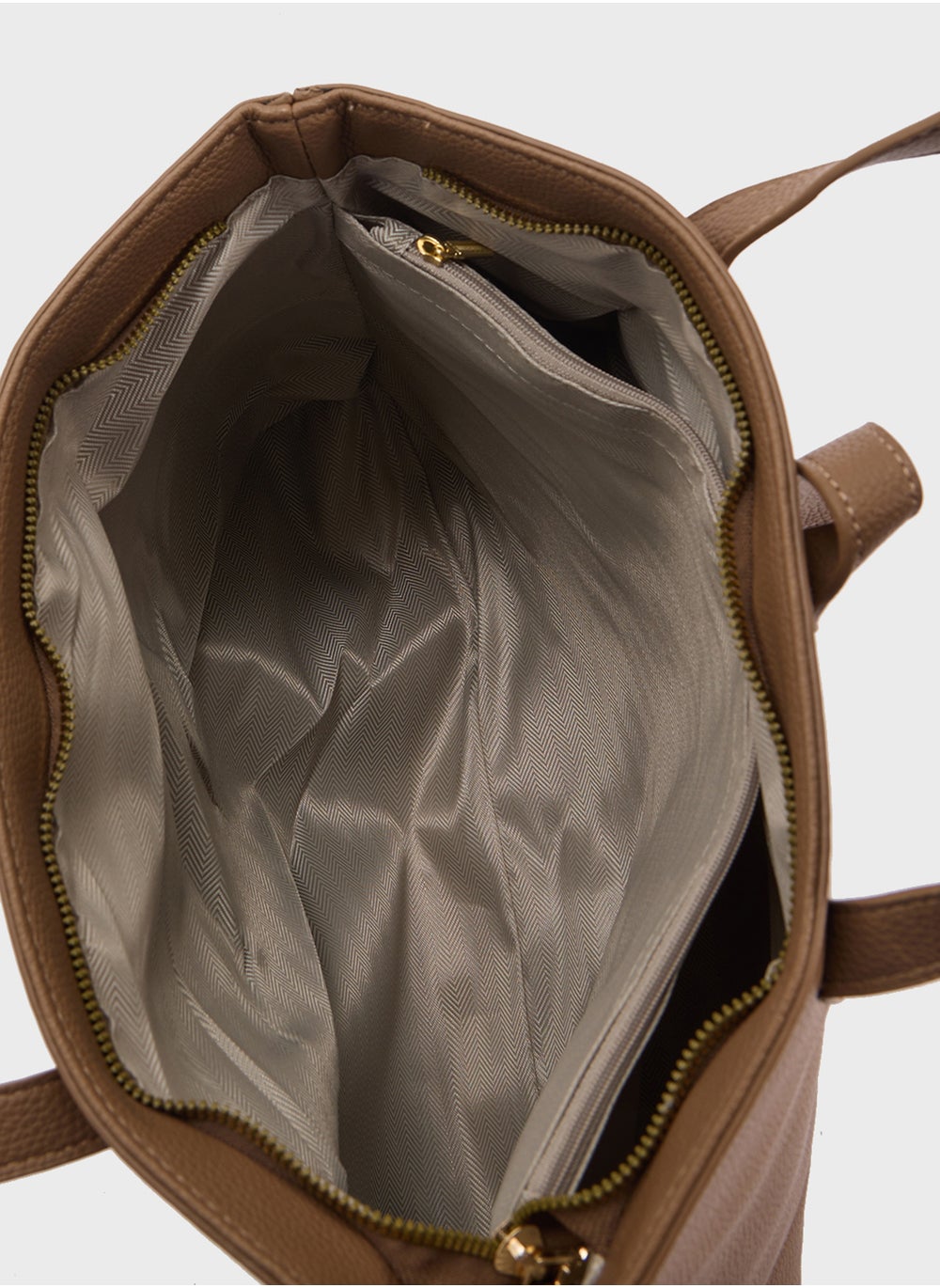 buy-khizana-womens-tote-bag_hzx