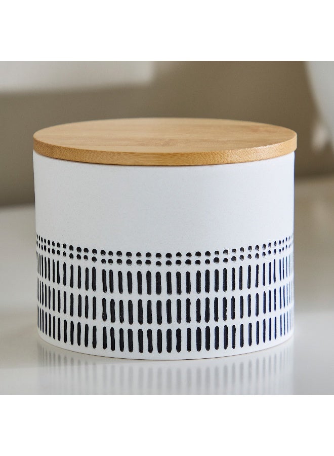 buy-home-box-ciara-cotton-jar_697