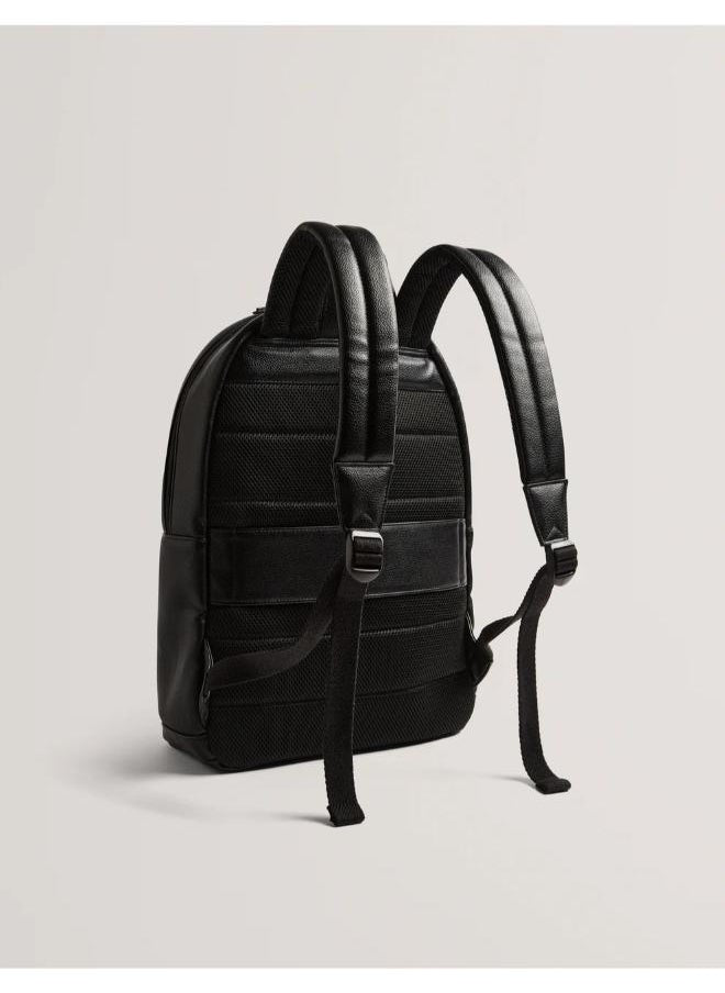 buy-ted-baker-keviin-stripe-pu-backpack_tqc