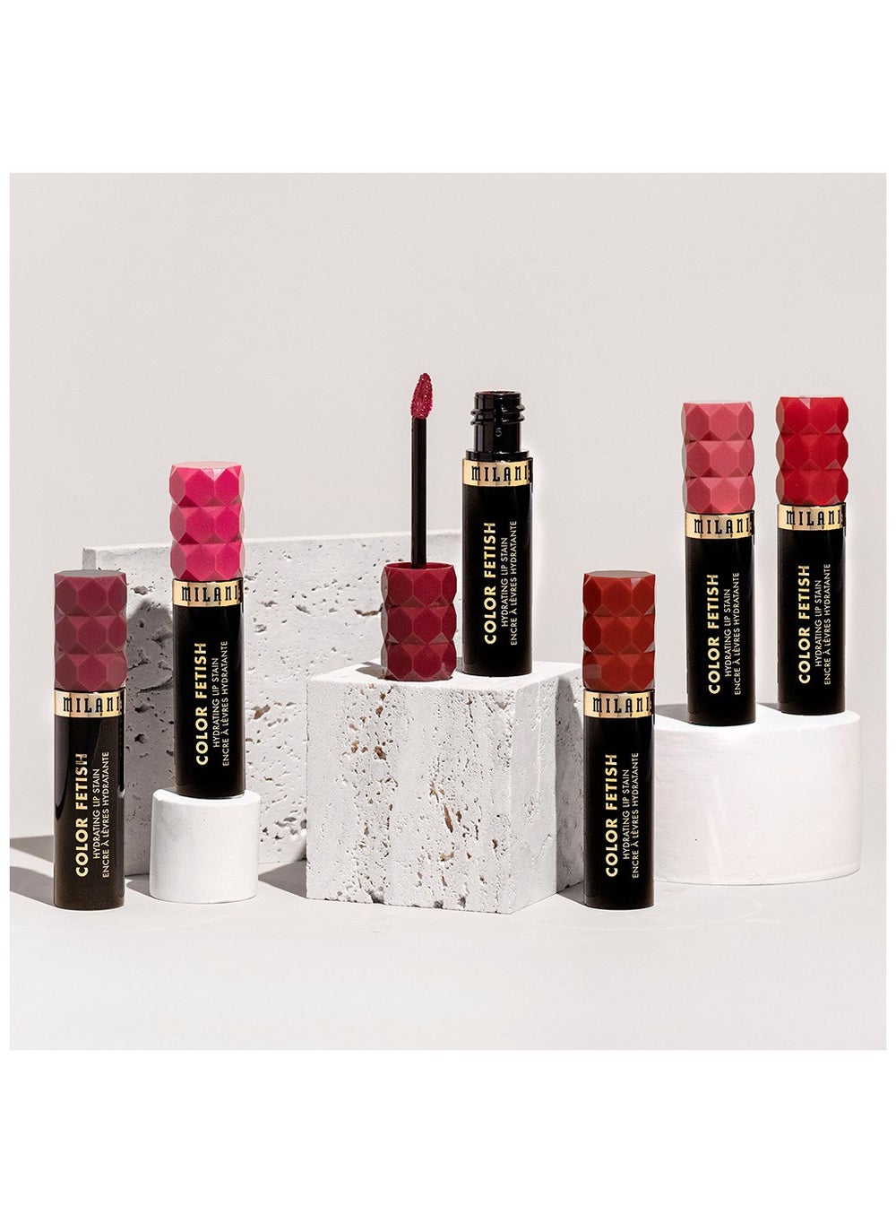 buy-milani-milani-color-fetish-lip-stain-130-rose-rising_fi9