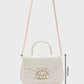 buy-nine-west-hanni-crossbag_7xk